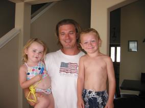 IMG_0816.JPG